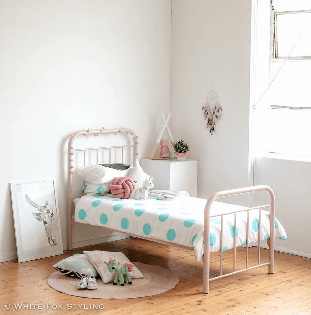 Kids Beds South Australia Dreamland